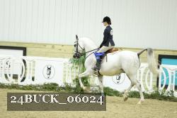 24BUCK_06024 thumbnail
