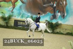 24BUCK_06025 thumbnail