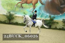 24BUCK_06026 thumbnail