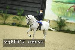 24BUCK_06027 thumbnail