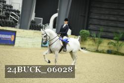 24BUCK_06028 thumbnail