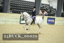 24BUCK_06029 thumbnail