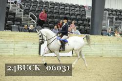 24BUCK_06031 thumbnail