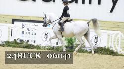24BUCK_06041 thumbnail