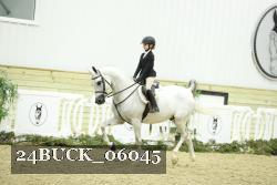 24BUCK_06045 thumbnail