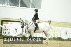 24BUCK_06046 thumbnail