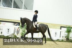 24BUCK_06049 thumbnail