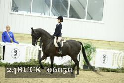 24BUCK_06050 thumbnail