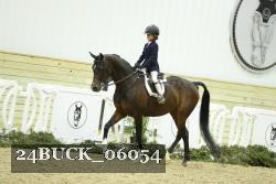24BUCK_06054 thumbnail