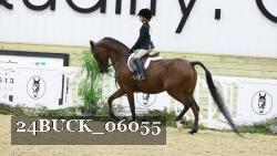 24BUCK_06055 thumbnail