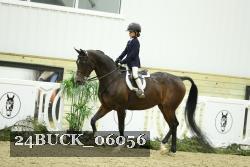 24BUCK_06056 thumbnail