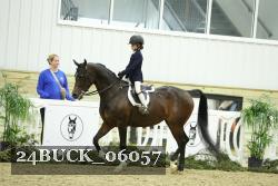 24BUCK_06057 thumbnail