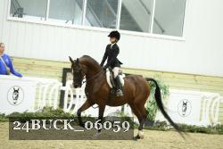 24BUCK_06059 thumbnail