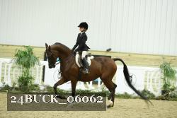 24BUCK_06062 thumbnail