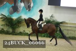 24BUCK_06066 thumbnail