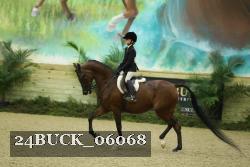 24BUCK_06068 thumbnail