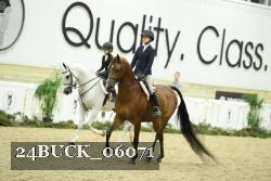 24BUCK_06071 thumbnail