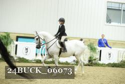 24BUCK_06073 thumbnail