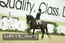 24BUCK_06074 thumbnail