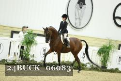 24BUCK_06083 thumbnail
