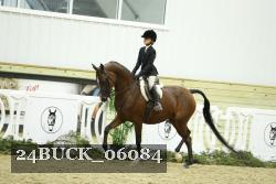 24BUCK_06084 thumbnail