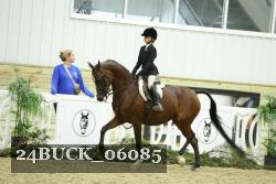 24BUCK_06085 thumbnail