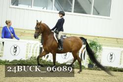 24BUCK_06089 thumbnail