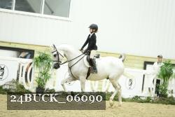 24BUCK_06090 thumbnail