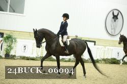 24BUCK_06094 thumbnail
