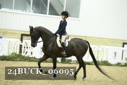 24BUCK_06095 thumbnail