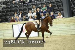 24BUCK_06107 thumbnail