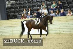 24BUCK_06110 thumbnail