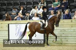 24BUCK_06122 thumbnail