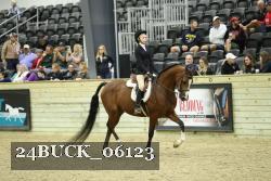 24BUCK_06123 thumbnail