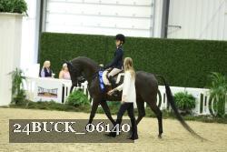 24BUCK_06140 thumbnail
