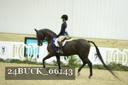 24BUCK_06143 thumbnail