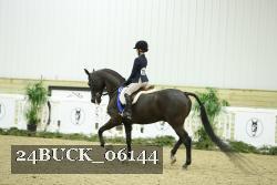 24BUCK_06144 thumbnail