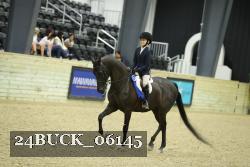 24BUCK_06145 thumbnail