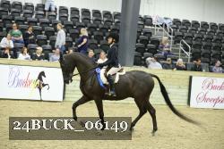 24BUCK_06149 thumbnail