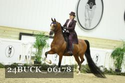 24BUCK_06178 thumbnail