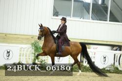 24BUCK_06180 thumbnail