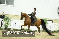 24BUCK_06205 thumbnail