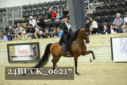 24BUCK_06217 thumbnail