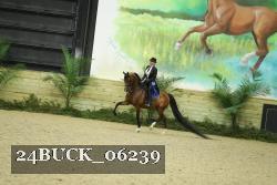 24BUCK_06239 thumbnail