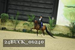 24BUCK_06240 thumbnail