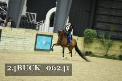 24BUCK_06241 thumbnail