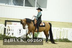 24BUCK_06260 thumbnail