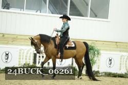 24BUCK_06261 thumbnail