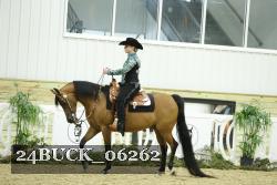24BUCK_06262 thumbnail