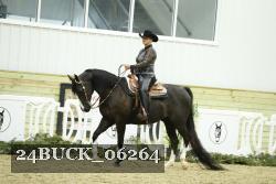 24BUCK_06264 thumbnail